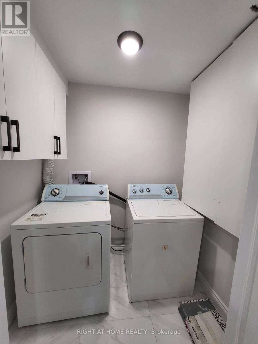 36 - 36 Napiermews Drive, Ajax (Northeast Ajax), Ontario  L1T 0E2 - Photo 10 - E12892852