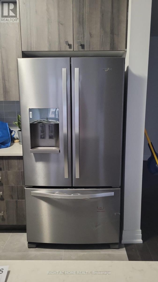 36 - 36 Napiermews Drive, Ajax (Northeast Ajax), Ontario  L1T 0E2 - Photo 2 - E12892852