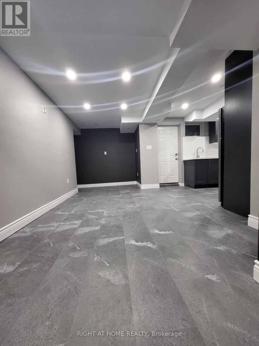 36 - 36 Napiermews Drive, Ajax (Northeast Ajax), Ontario  L1T 0E2 - Photo 8 - E12892852