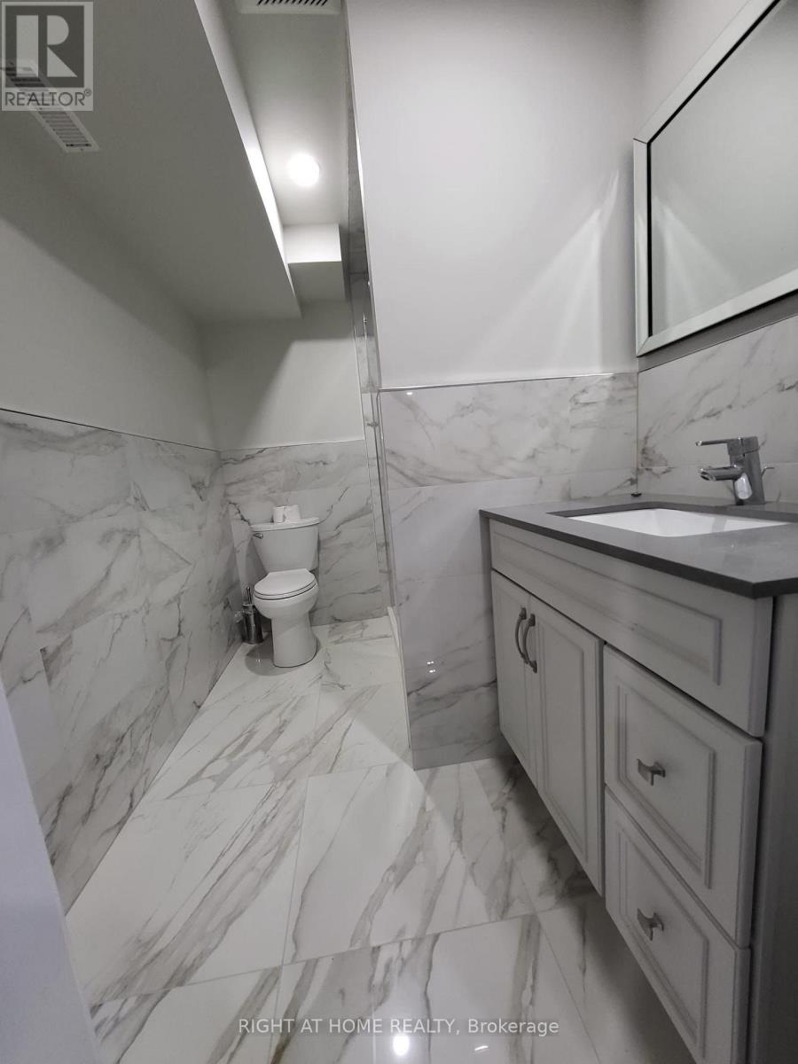 36 - 36 Napiermews Drive, Ajax (Northeast Ajax), Ontario  L1T 0E2 - Photo 9 - E12892852