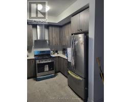 36 - 36 NAPIERMEWS DRIVE, Ajax, Ontario