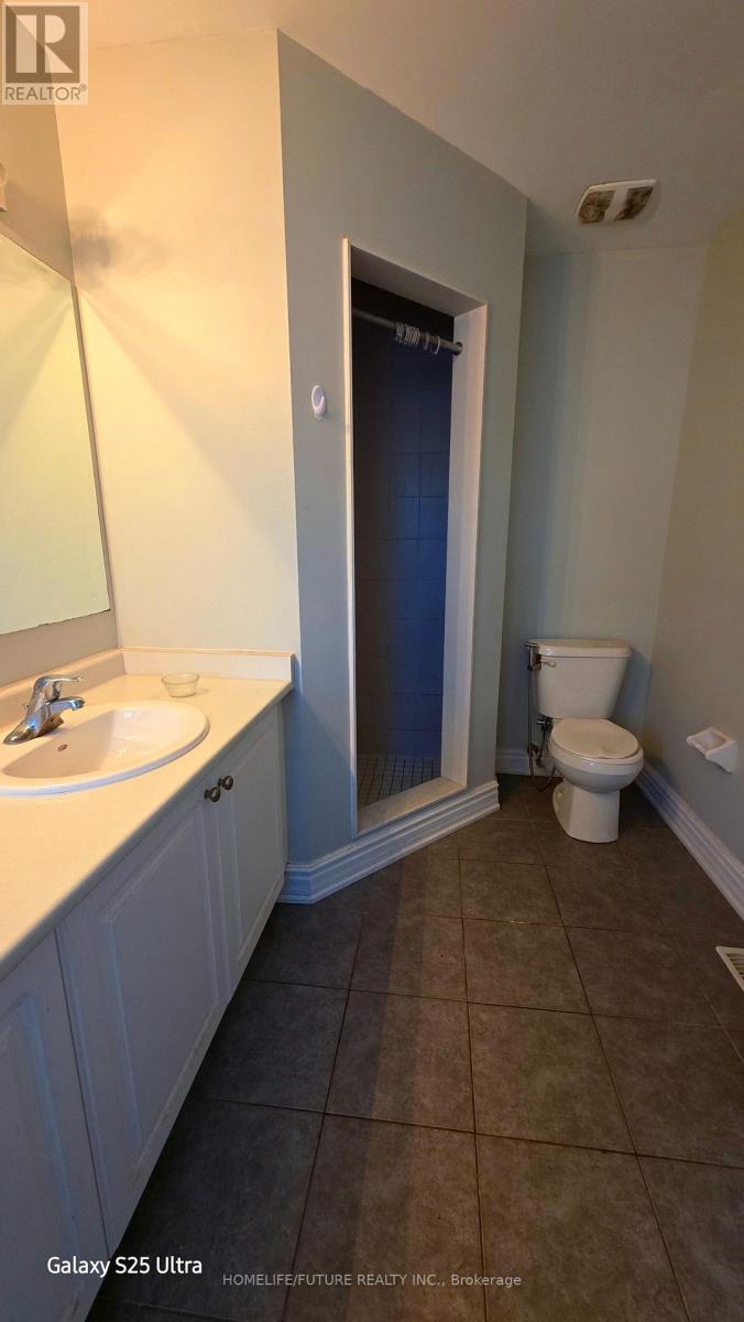 4 Hallam Road, Ajax, Ontario  L1Z 0S5 - Photo 11 - E12892856