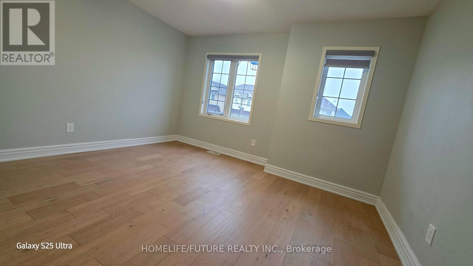 4 Hallam Road, Ajax, Ontario  L1Z 0S5 - Photo 15 - E12892856