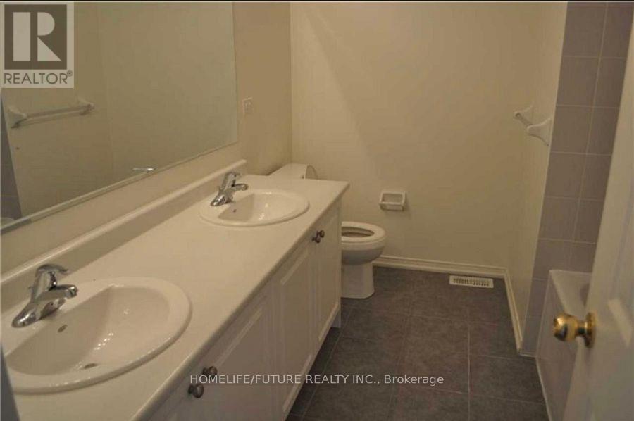 4 Hallam Road, Ajax, Ontario  L1Z 0S5 - Photo 17 - E12892856