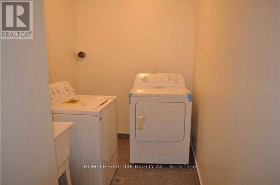 4 Hallam Road, Ajax, Ontario  L1Z 0S5 - Photo 18 - E12892856