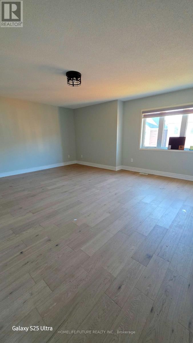 4 Hallam Road, Ajax, Ontario  L1Z 0S5 - Photo 8 - E12892856