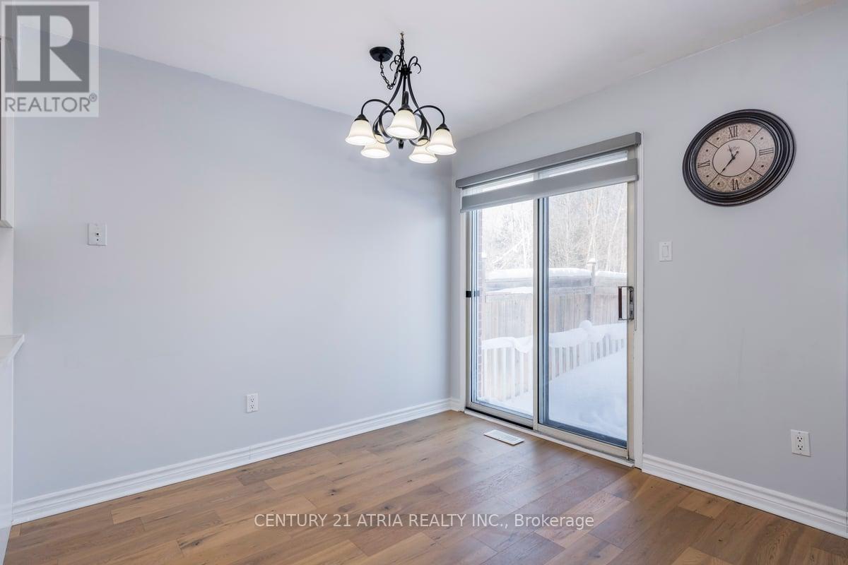 1200 Benson Street, Innisfil, Ontario  L9S 1Y4 - Photo 11 - N12758198