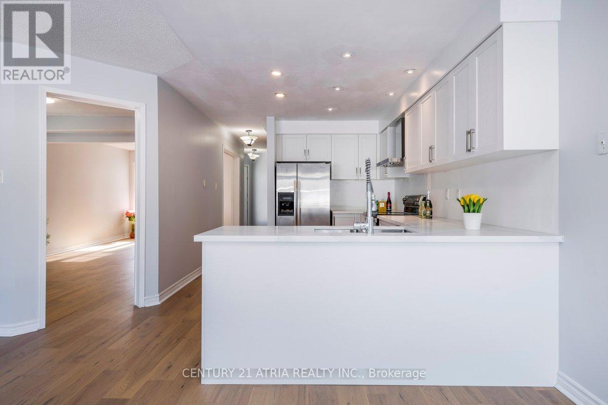 1200 Benson Street, Innisfil, Ontario  L9S 1Y4 - Photo 10 - N12758198