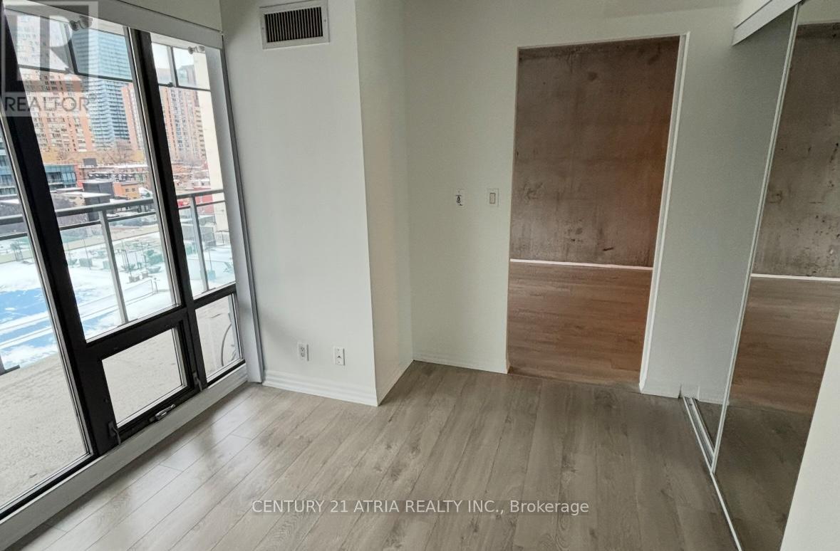 804 - 22 Wellesley Street E, Toronto (Church-Yonge Corridor), Ontario  M4Y 1G3 - Photo 9 - C12892202