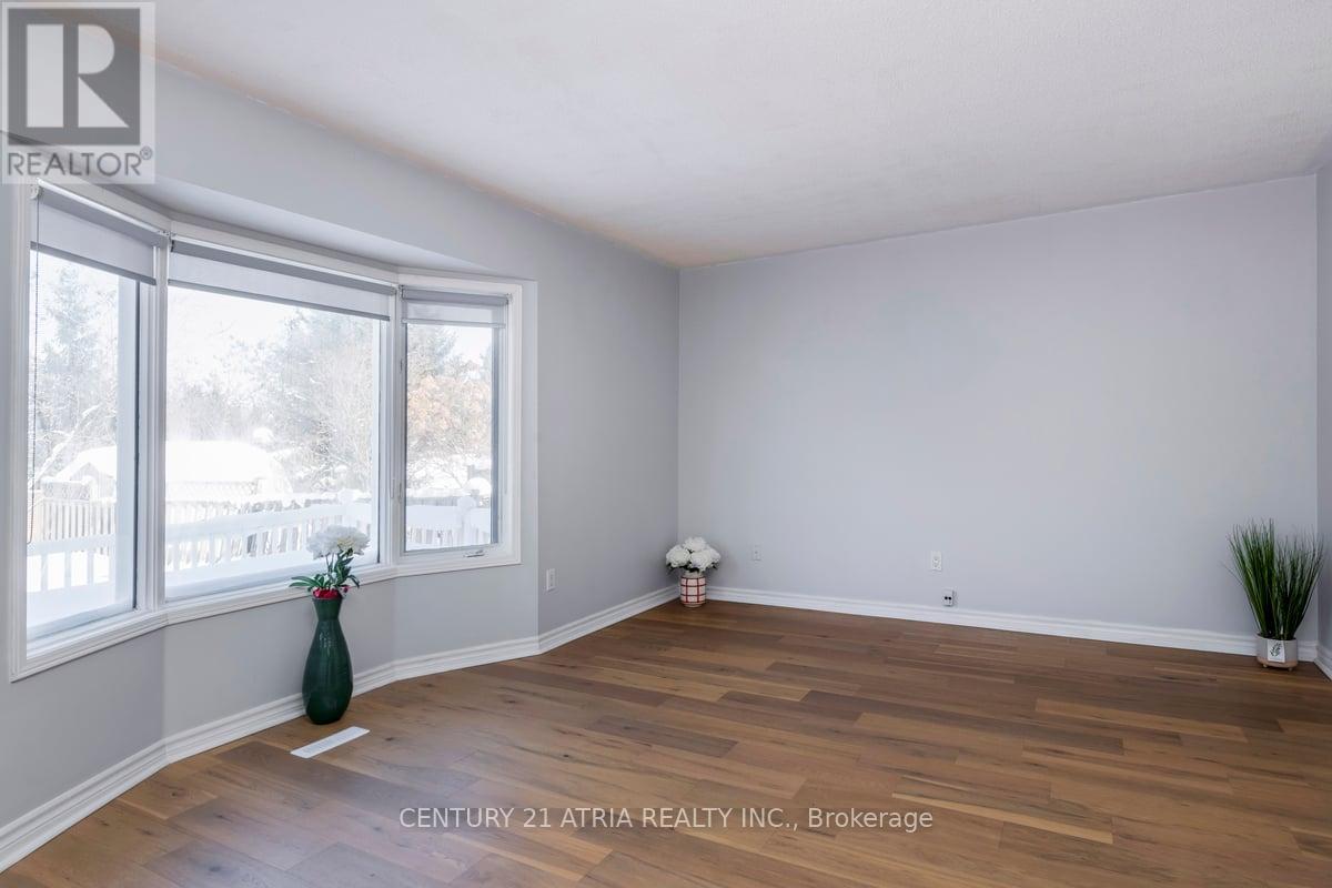 1200 Benson Street, Innisfil, Ontario  L9S 1Y4 - Photo 12 - N12758198