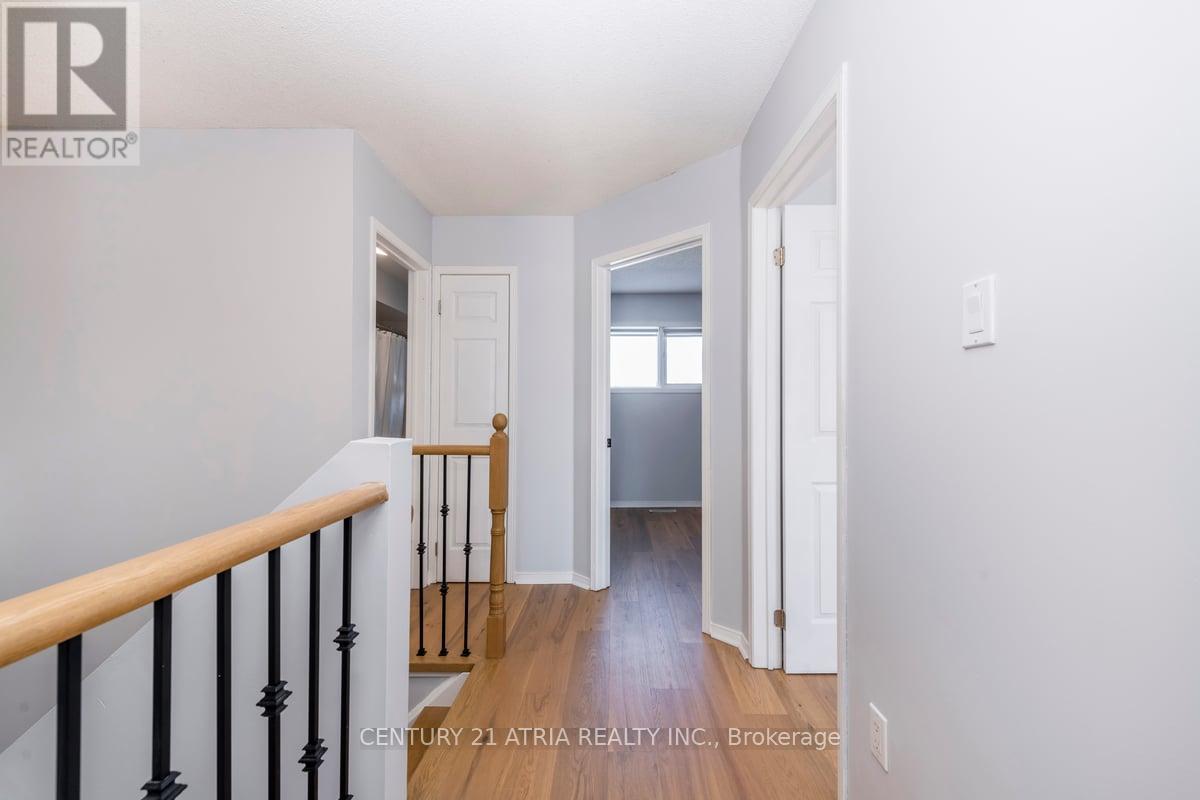 1200 Benson Street, Innisfil, Ontario  L9S 1Y4 - Photo 13 - N12758198