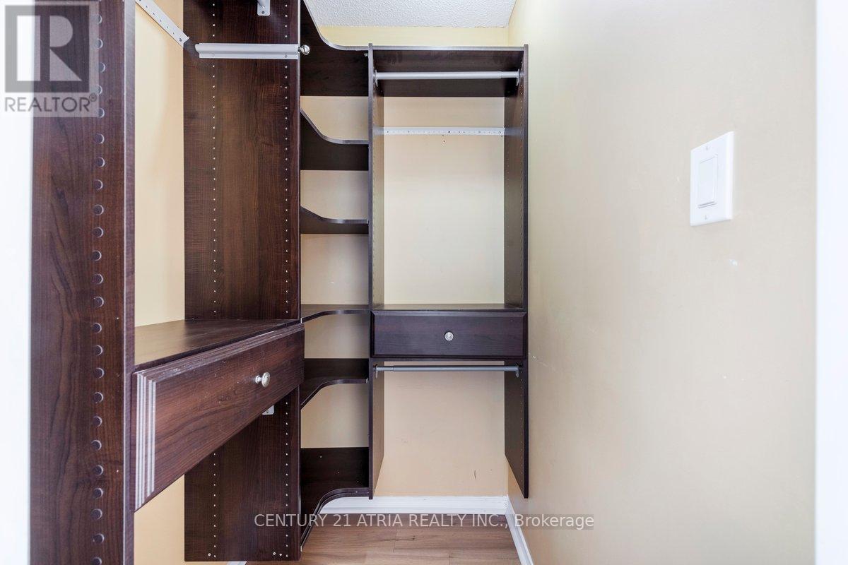 1200 Benson Street, Innisfil, Ontario  L9S 1Y4 - Photo 16 - N12758198