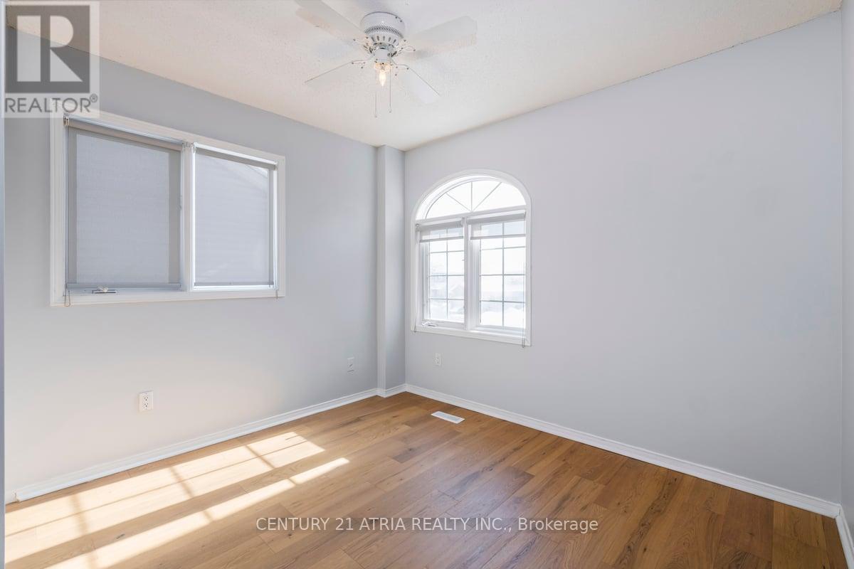 1200 Benson Street, Innisfil, Ontario  L9S 1Y4 - Photo 17 - N12758198