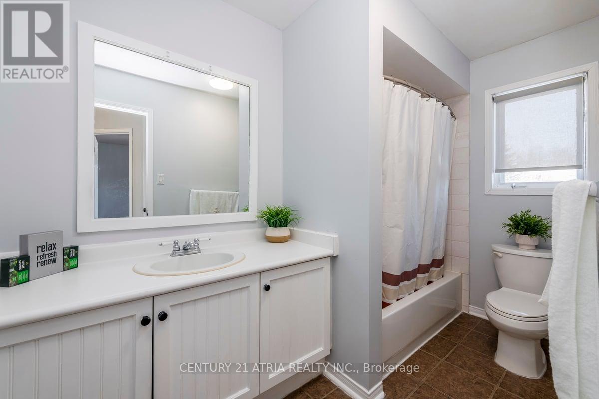 1200 Benson Street, Innisfil, Ontario  L9S 1Y4 - Photo 19 - N12758198