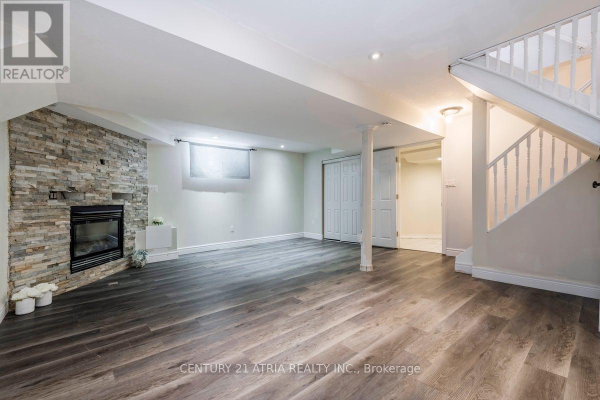 1200 Benson Street, Innisfil, Ontario  L9S 1Y4 - Photo 20 - N12758198