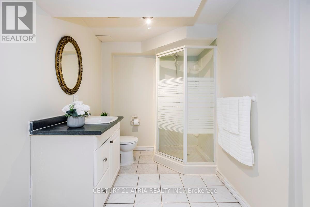 1200 Benson Street, Innisfil, Ontario  L9S 1Y4 - Photo 21 - N12758198