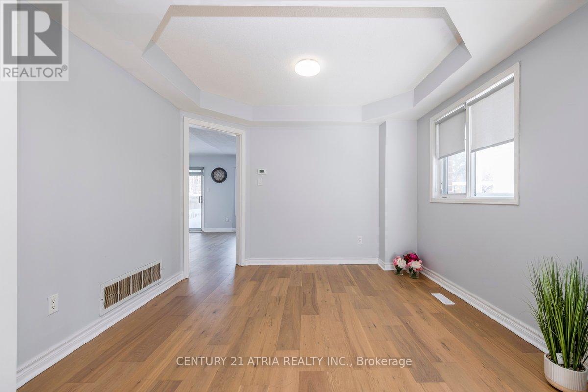 1200 Benson Street, Innisfil, Ontario  L9S 1Y4 - Photo 4 - N12758198