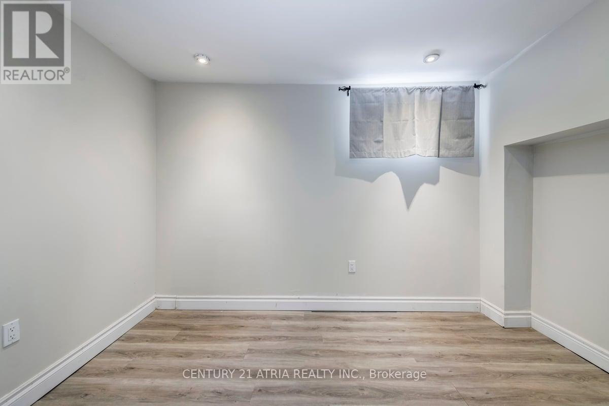 1200 Benson Street, Innisfil, Ontario  L9S 1Y4 - Photo 22 - N12758198