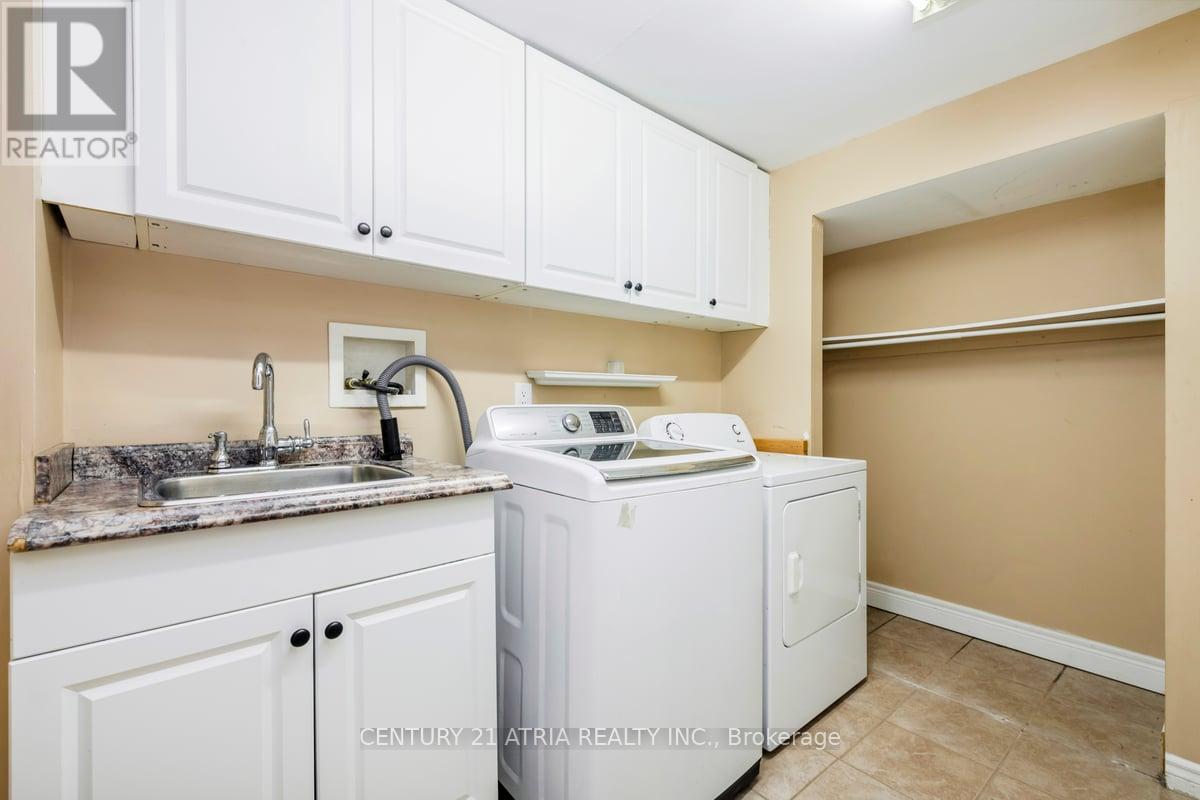 1200 Benson Street, Innisfil, Ontario  L9S 1Y4 - Photo 23 - N12758198