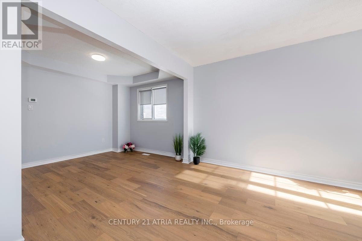 1200 Benson Street, Innisfil, Ontario  L9S 1Y4 - Photo 5 - N12758198