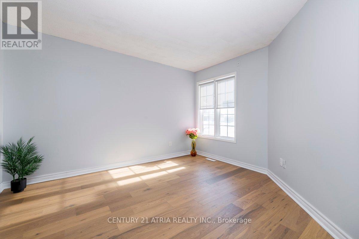 1200 Benson Street, Innisfil, Ontario  L9S 1Y4 - Photo 6 - N12758198