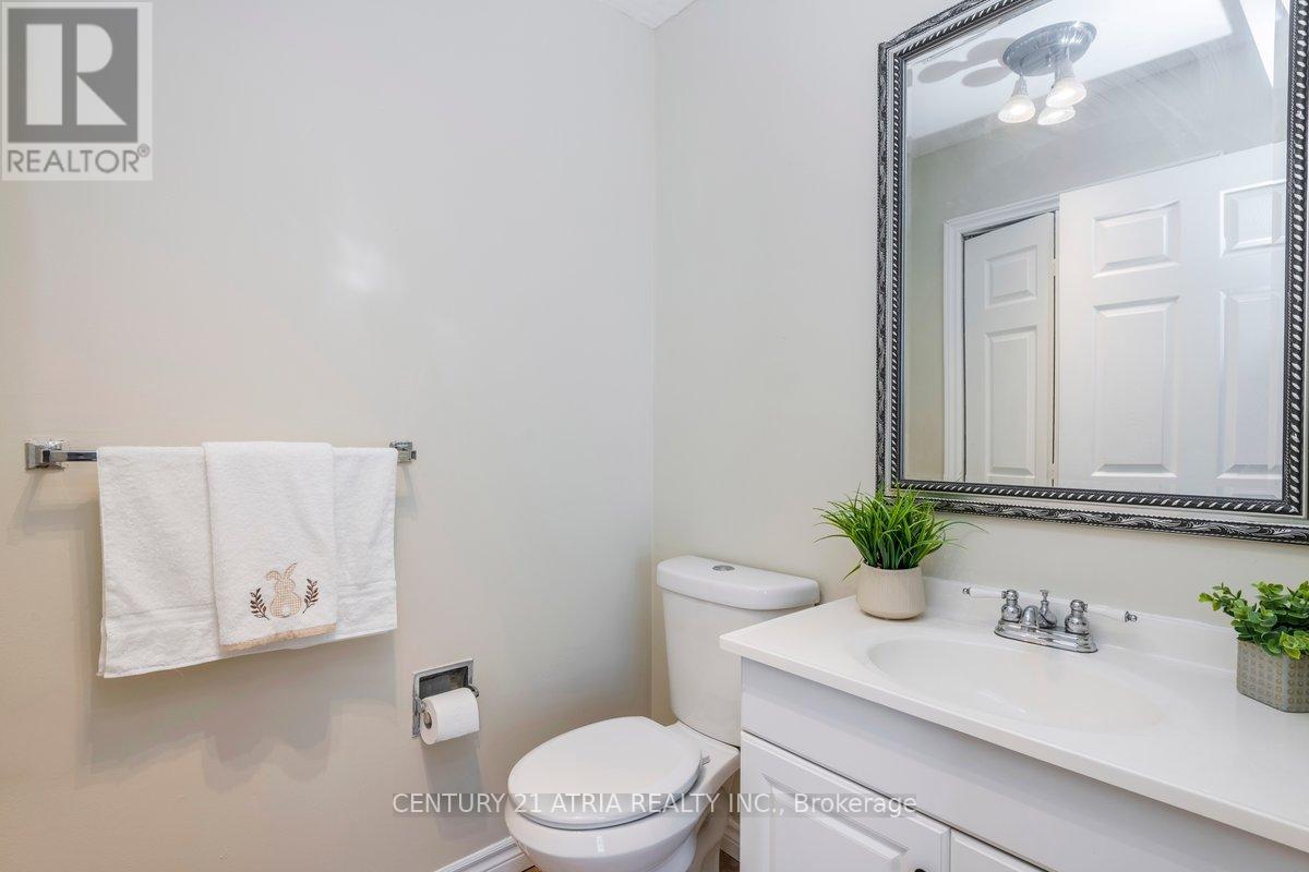 1200 Benson Street, Innisfil, Ontario  L9S 1Y4 - Photo 7 - N12758198