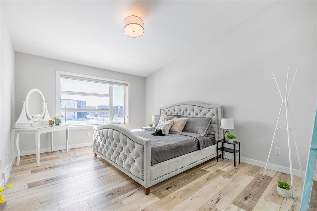 103 Grey Heron Drive, Winnipeg, Manitoba  R3X 0R5 - Photo 18 - 202603607