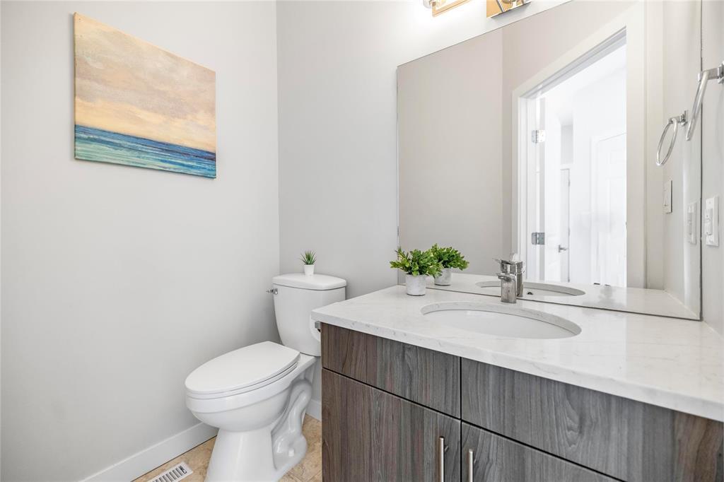 103 Grey Heron Drive, Winnipeg, Manitoba  R3X 0R5 - Photo 17 - 202603607