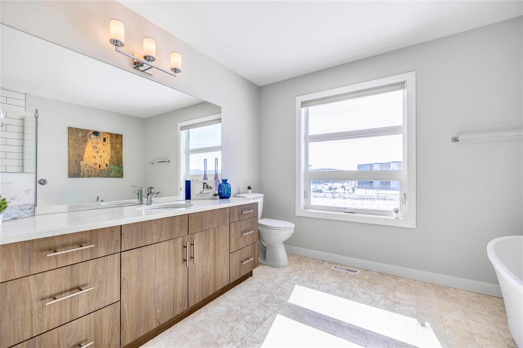 103 Grey Heron Drive, Winnipeg, Manitoba  R3X 0R5 - Photo 23 - 202603607