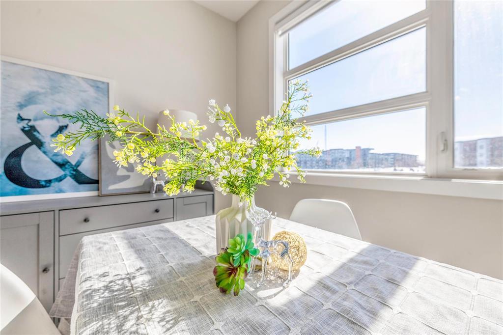 103 Grey Heron Drive, Winnipeg, Manitoba  R3X 0R5 - Photo 16 - 202603607