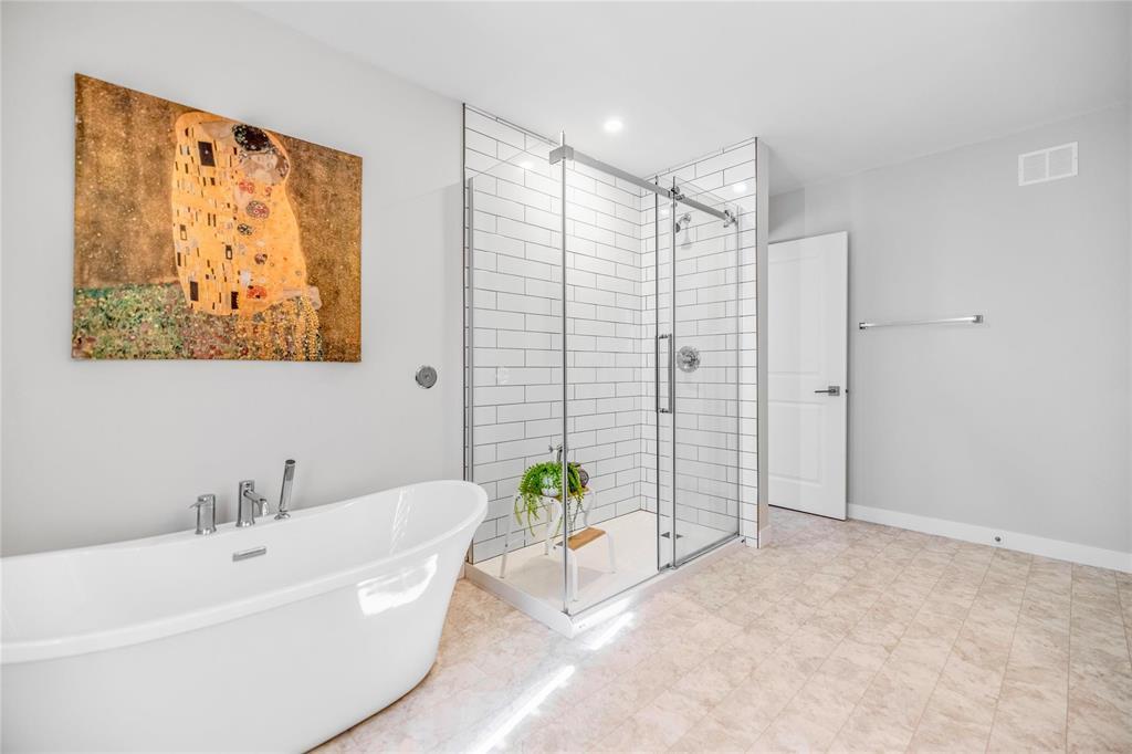 103 Grey Heron Drive, Winnipeg, Manitoba  R3X 0R5 - Photo 22 - 202603607