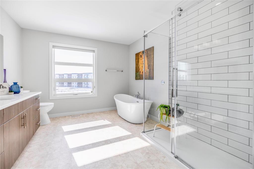 103 Grey Heron Drive, Winnipeg, Manitoba  R3X 0R5 - Photo 21 - 202603607