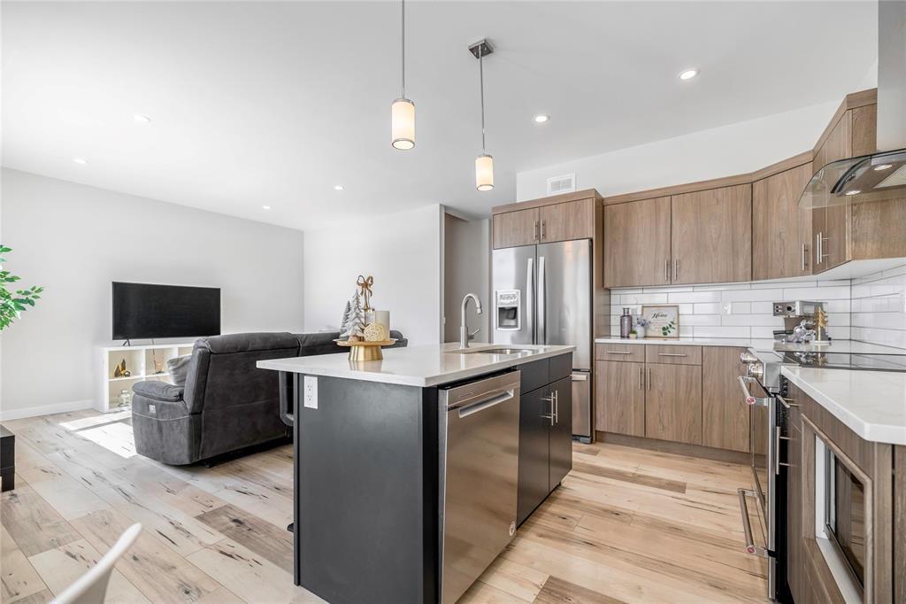 103 Grey Heron Drive, Winnipeg, Manitoba  R3X 0R5 - Photo 10 - 202603607