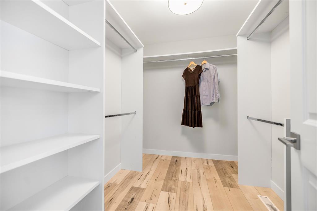 103 Grey Heron Drive, Winnipeg, Manitoba  R3X 0R5 - Photo 24 - 202603607