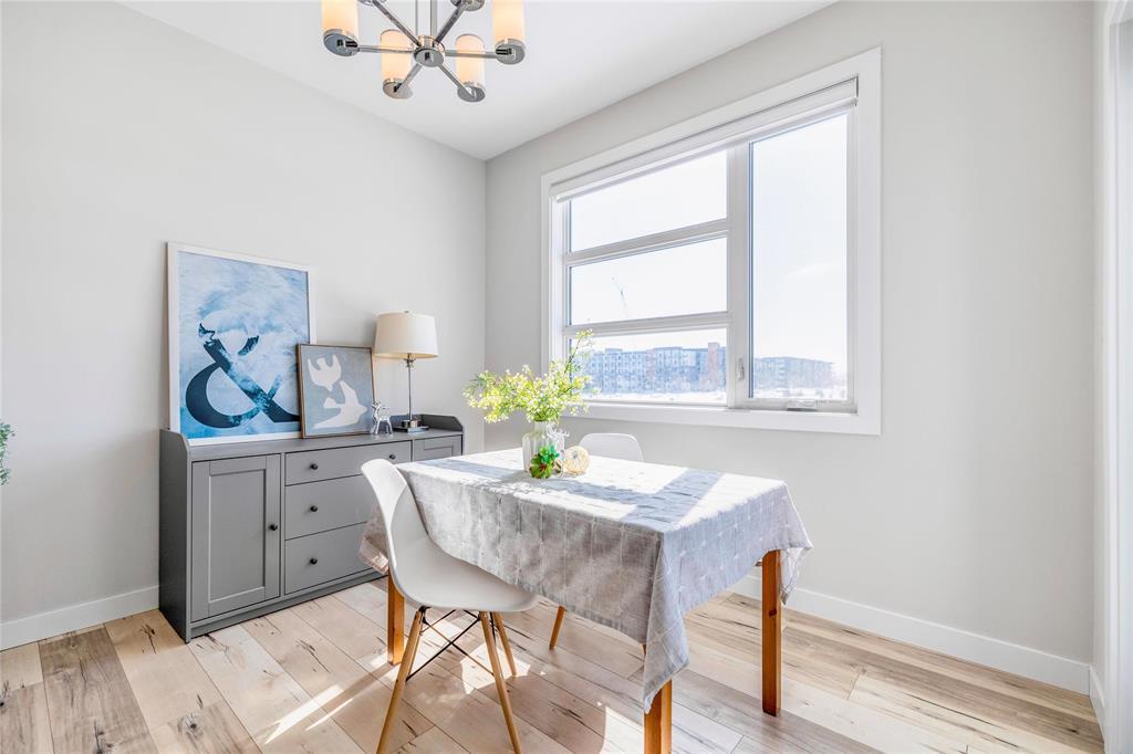 103 Grey Heron Drive, Winnipeg, Manitoba  R3X 0R5 - Photo 13 - 202603607