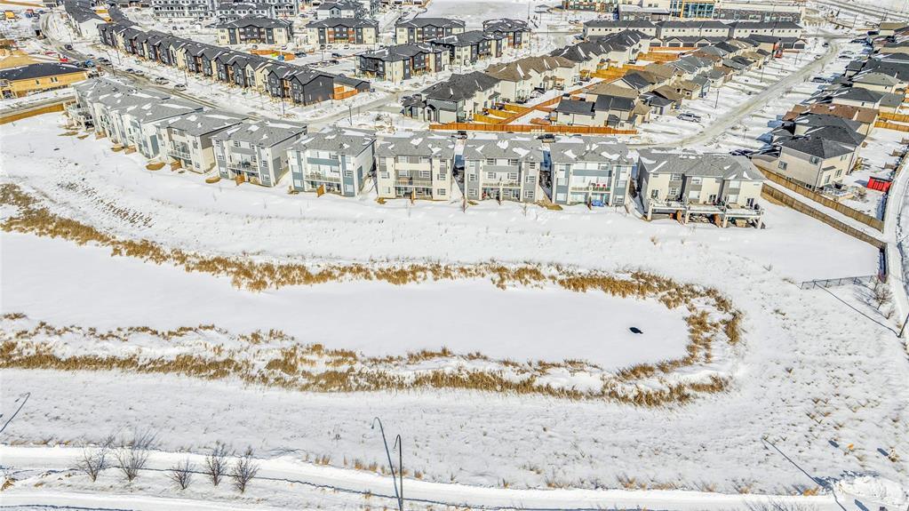 103 Grey Heron Drive, Winnipeg, Manitoba  R3X 0R5 - Photo 20 - 202603607