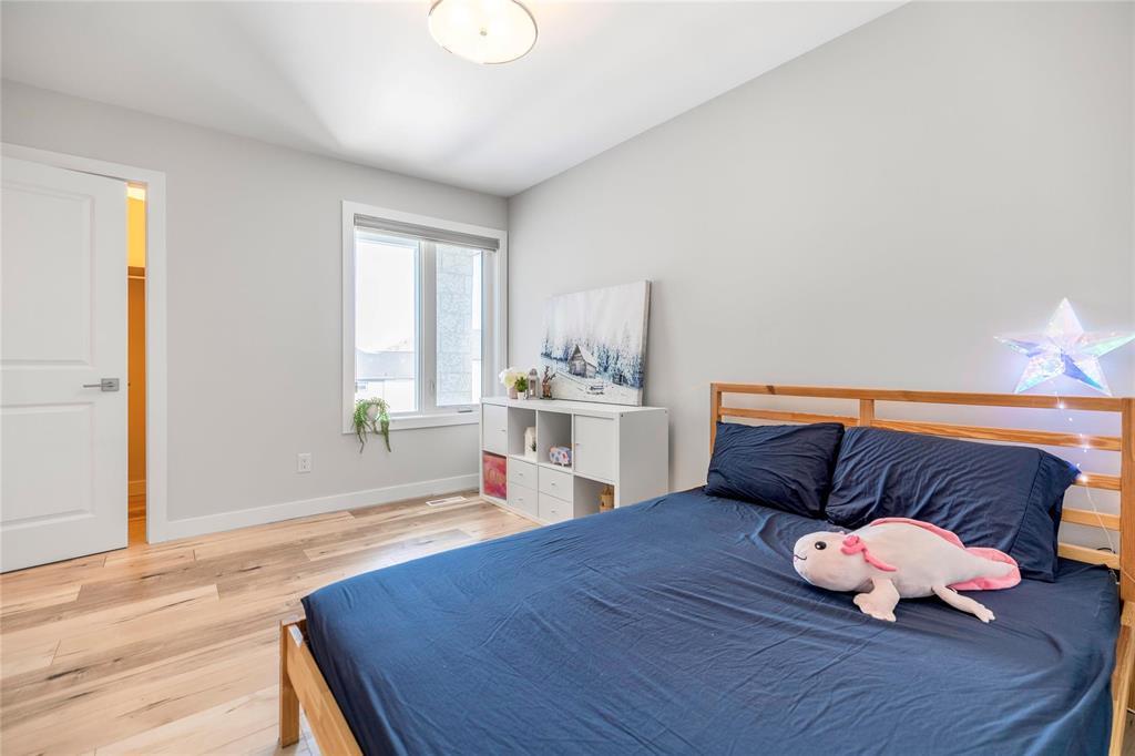 103 Grey Heron Drive, Winnipeg, Manitoba  R3X 0R5 - Photo 26 - 202603607