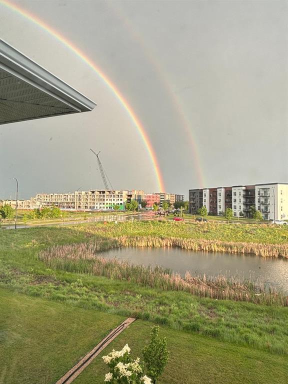 103 Grey Heron Drive, Winnipeg, Manitoba  R3X 0R5 - Photo 35 - 202603607