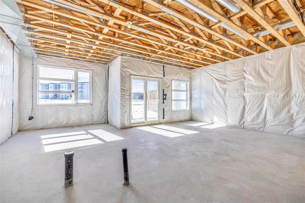 103 Grey Heron Drive, Winnipeg, Manitoba  R3X 0R5 - Photo 34 - 202603607