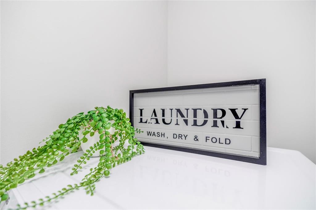 103 Grey Heron Drive, Winnipeg, Manitoba  R3X 0R5 - Photo 31 - 202603607