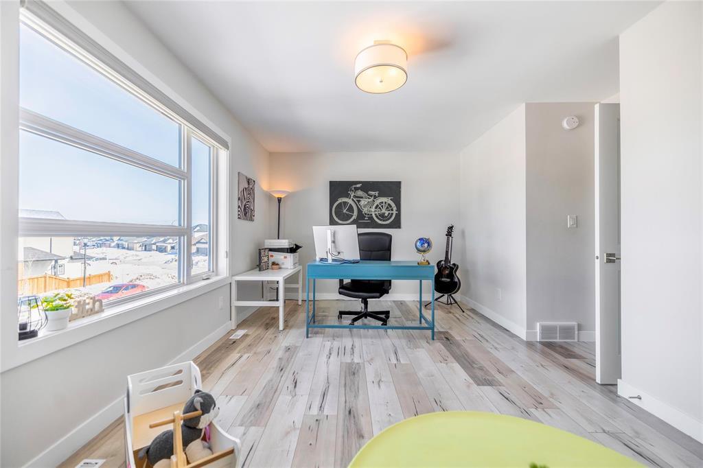 103 Grey Heron Drive, Winnipeg, Manitoba  R3X 0R5 - Photo 28 - 202603607