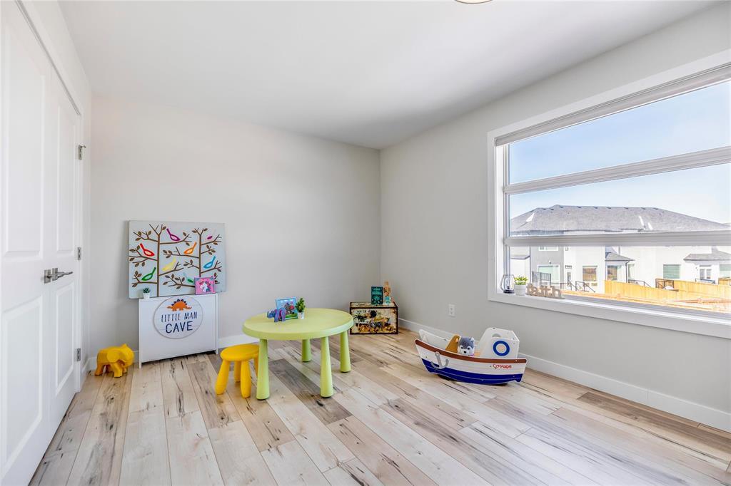 103 Grey Heron Drive, Winnipeg, Manitoba  R3X 0R5 - Photo 29 - 202603607