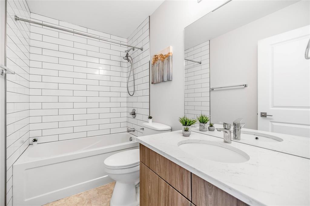 103 Grey Heron Drive, Winnipeg, Manitoba  R3X 0R5 - Photo 30 - 202603607