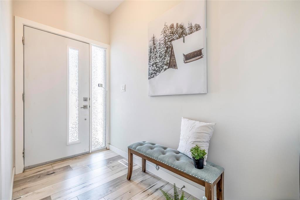 103 Grey Heron Drive, Winnipeg, Manitoba  R3X 0R5 - Photo 4 - 202603607