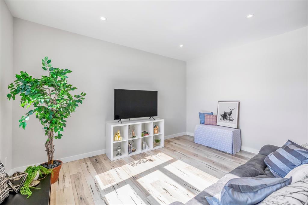 103 Grey Heron Drive, Winnipeg, Manitoba  R3X 0R5 - Photo 8 - 202603607