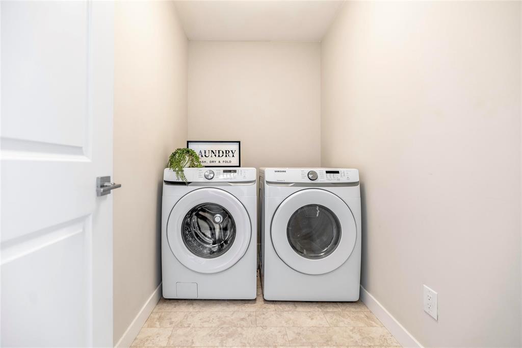 103 Grey Heron Drive, Winnipeg, Manitoba  R3X 0R5 - Photo 32 - 202603607