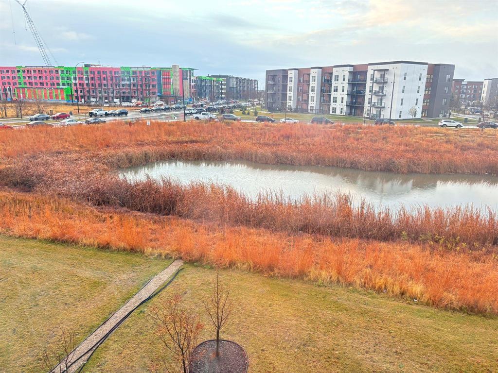 103 Grey Heron Drive, Winnipeg, Manitoba  R3X 0R5 - Photo 37 - 202603607