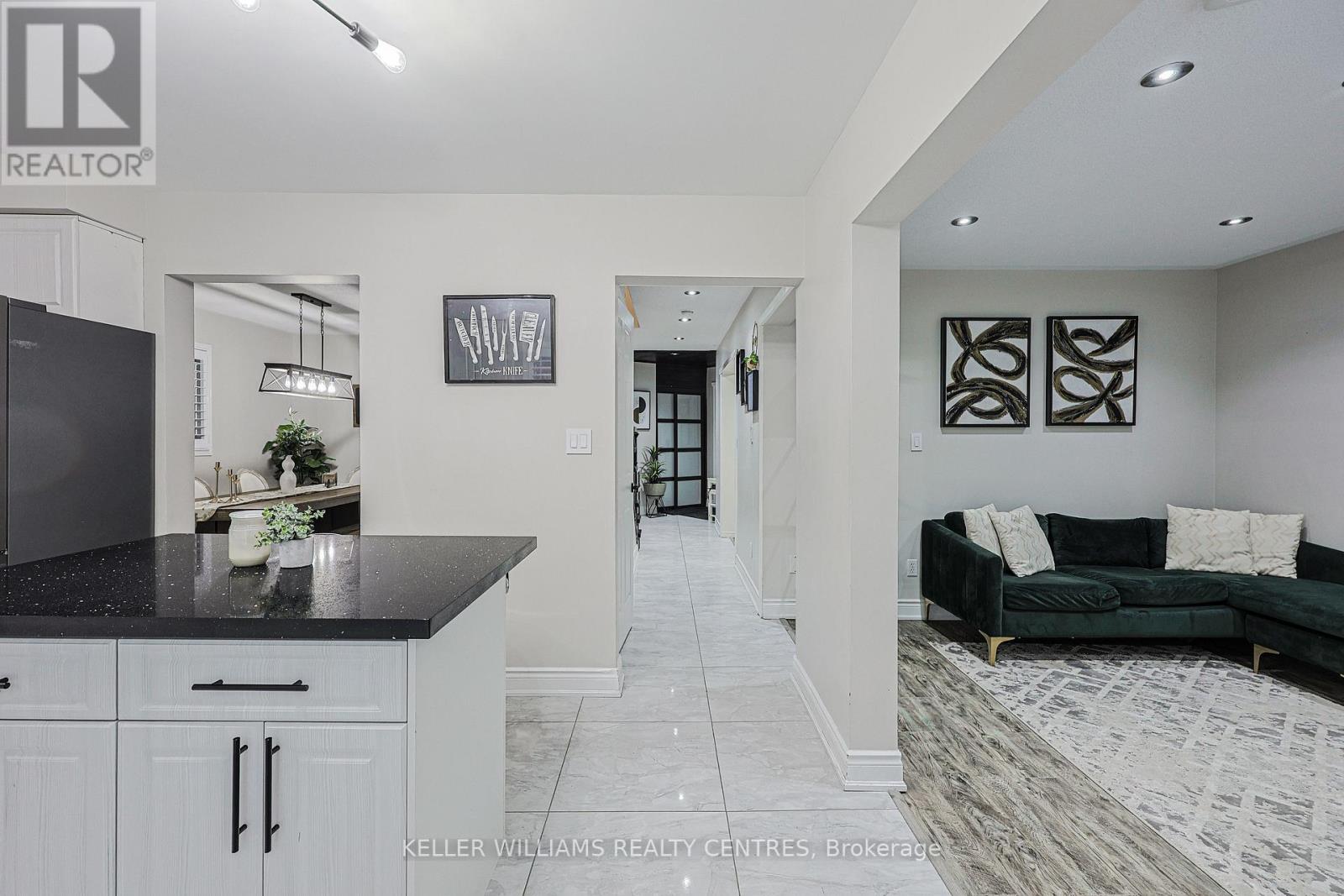 325 Marshall Crescent, Orangeville, Ontario  L9W 4Y3 - Photo 19 - W12757964