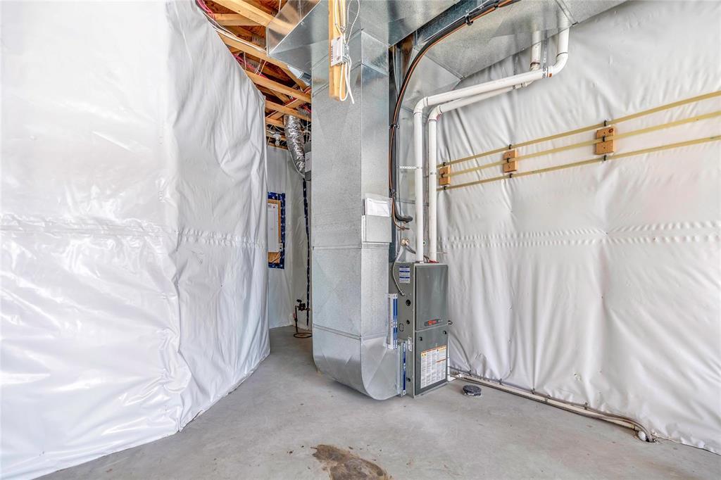 103 Grey Heron Drive, Winnipeg, Manitoba  R3X 0R5 - Photo 33 - 202603607