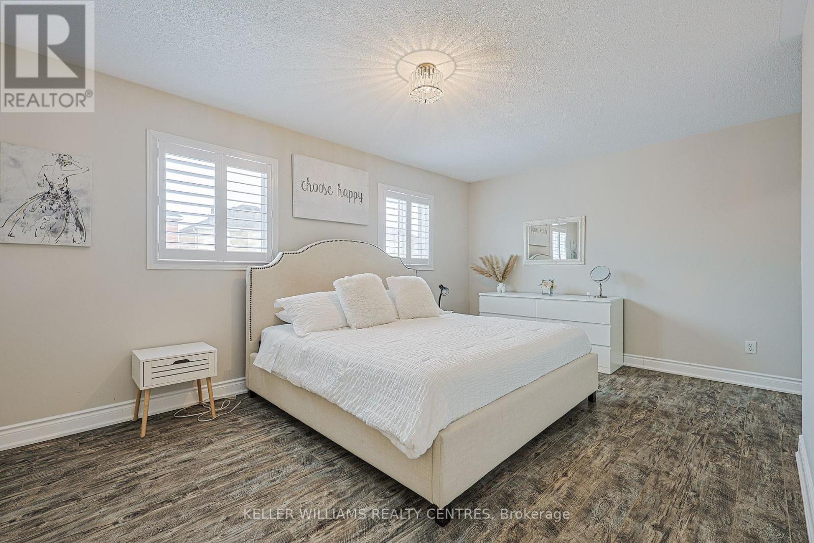 325 Marshall Crescent, Orangeville, Ontario  L9W 4Y3 - Photo 25 - W12757964